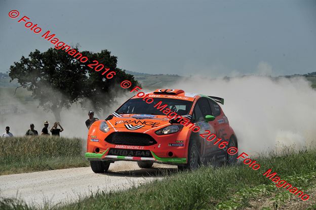 DSC_4657.JPG